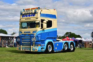 26ws0618