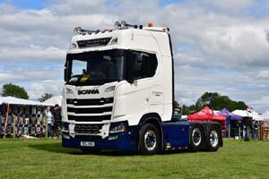 26ws0620