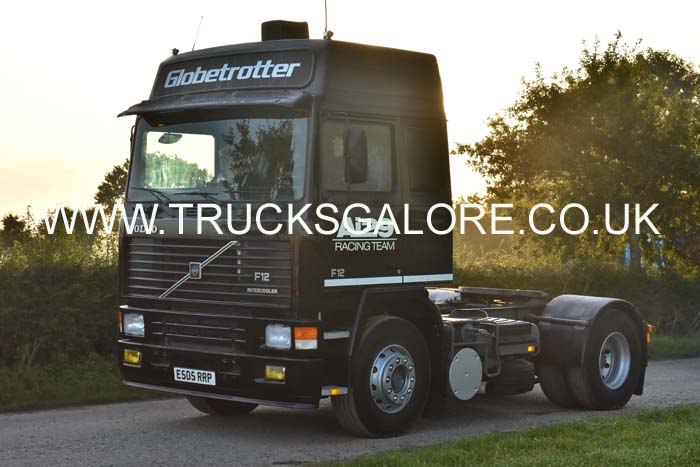 AI29 E505 RRP 19ch0341