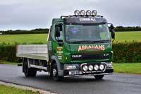 ABRAHAMS M10 ABE 19cw0301