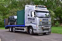 ANGLIA 8 AAP 19pb0082