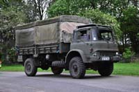 ARMY B275 YWS 19pb1042