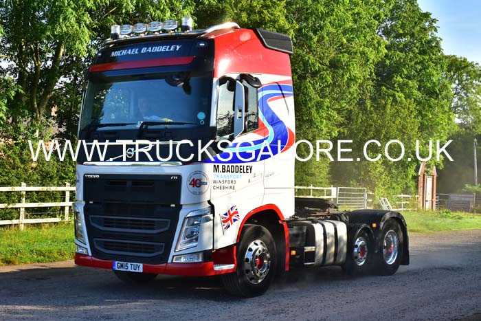 BADDELEY GM15 TUY 19ch0431