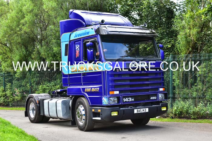 BAIRD BAS 143 19ed0733