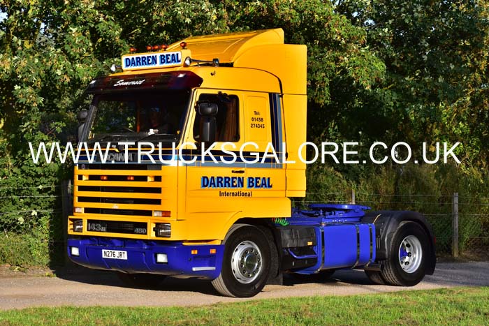 BEAL N276 JRT 19sm0320
