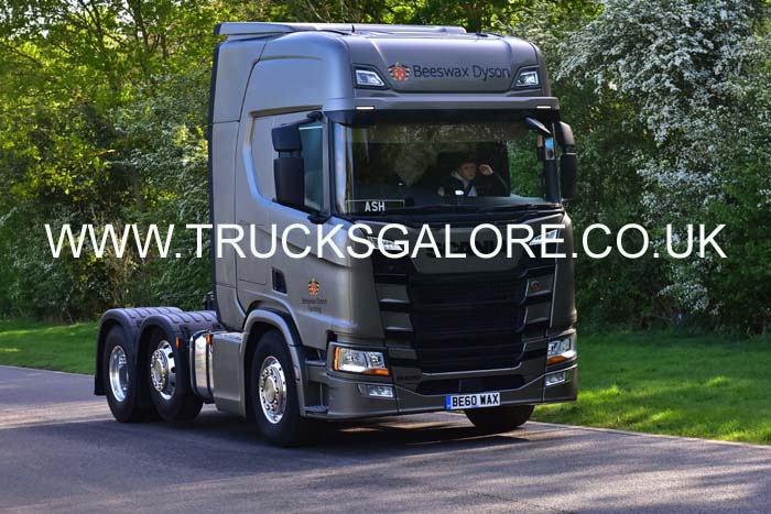 BEESWAX BE60 WAX 19pb1395