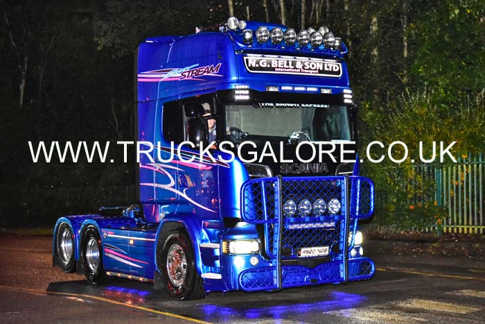 BELL R620 NGB 19tf0151