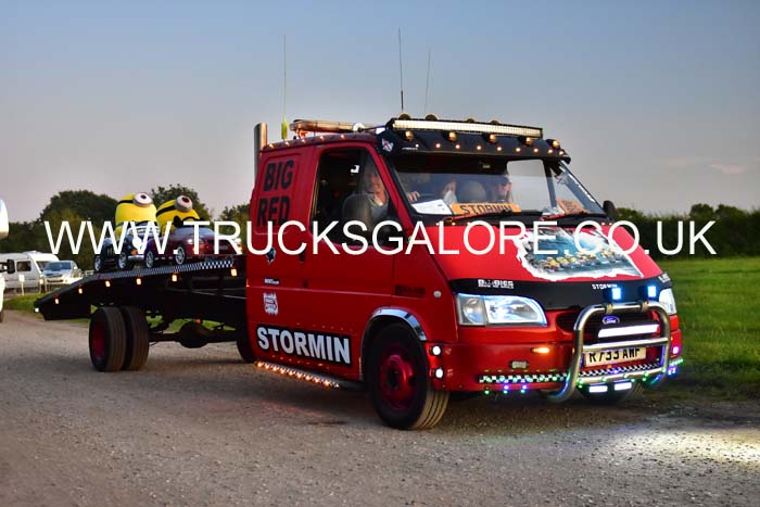 BIG RED R733 AWP 19ch0248