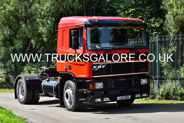 BILMAN L66 RDB 19ed0572