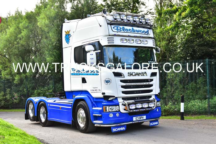 BLACKWOOD E3 BPH 19ed0948
