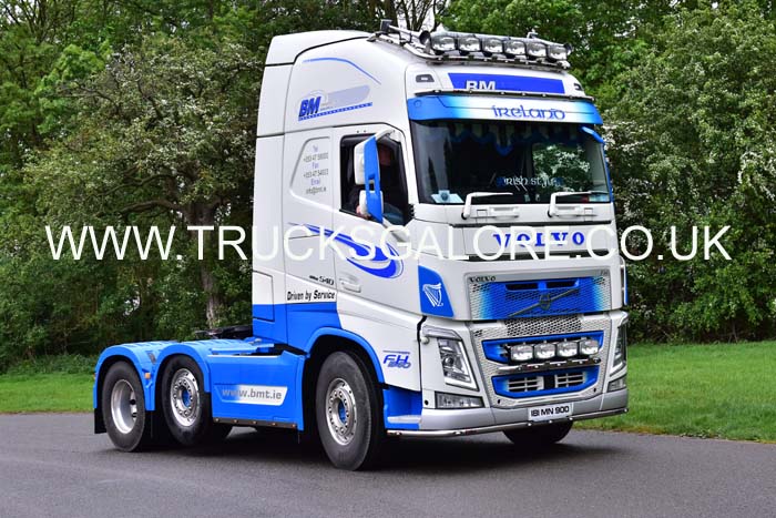 BM TRANSPORT 181 MN 900 19pb0385