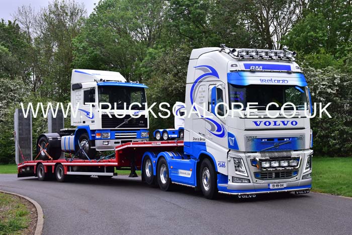 BM TRANSPORT 191 MN 841 19pb0321