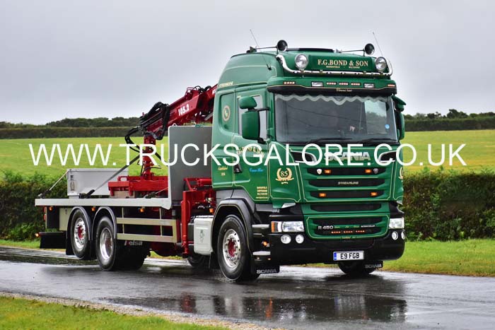 BOND E9 FGB 19cw0132