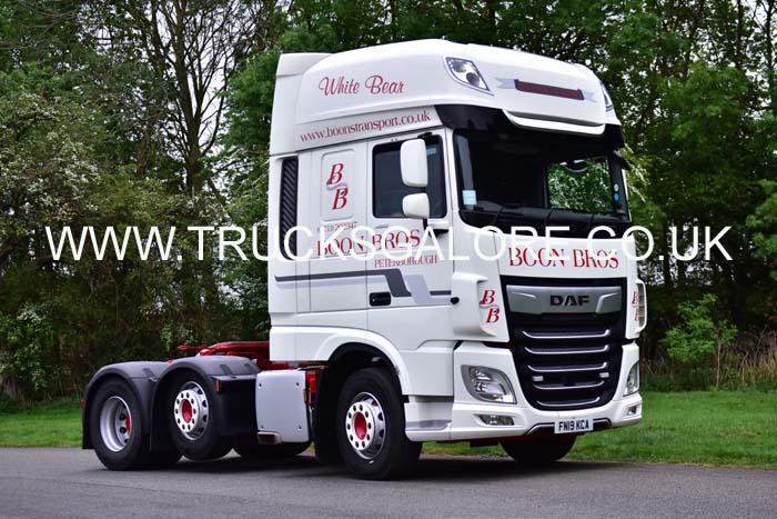 BOON FN19 KCA 19pb0760