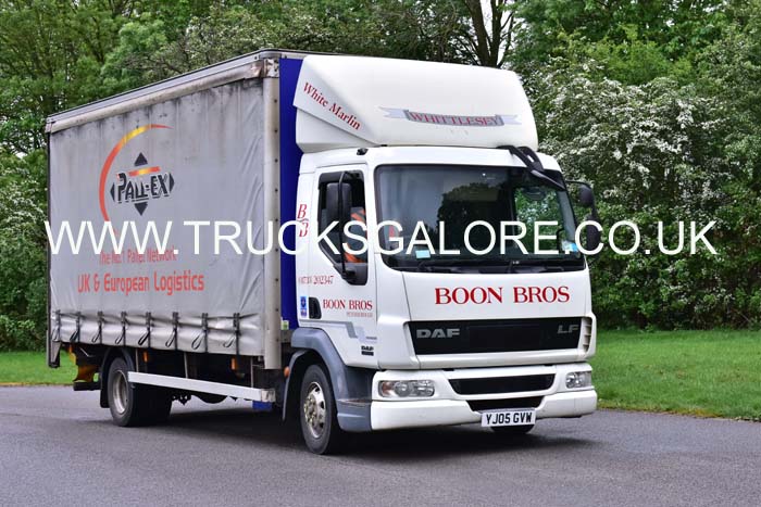 BOON YJ05 GVW 19pb0007