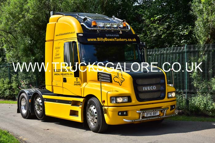 BOWIE BT10 BBT 19ed0591