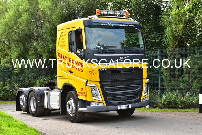 BOWIE T23 BBT 19ed0897