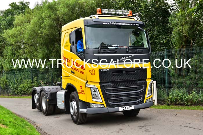 BOWIE T24 BBT 19ed0144