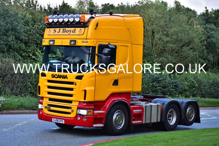 BOYD SJ08 OYD 19cv0472