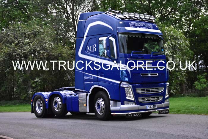 BRAMMER PL63 EER 19pb1015