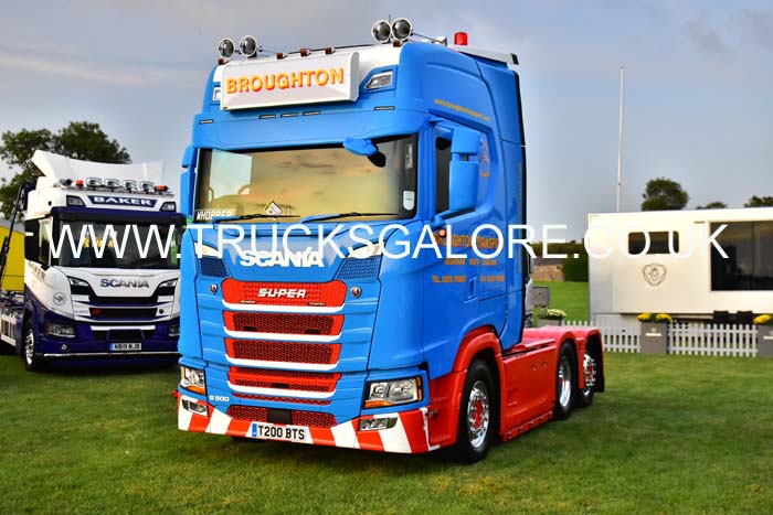 BROUGHTON19sm0698