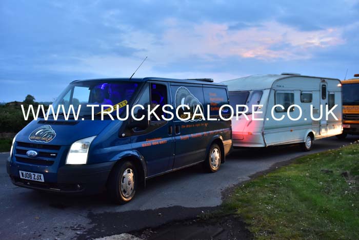 BRYCE WJ08 ZJX 19dv0446