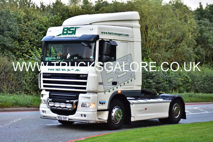 BSI BS12 DAF 19cv0477