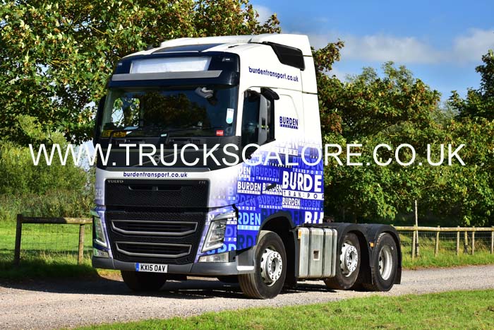 BURDEN KX15 OAV 19sm0192