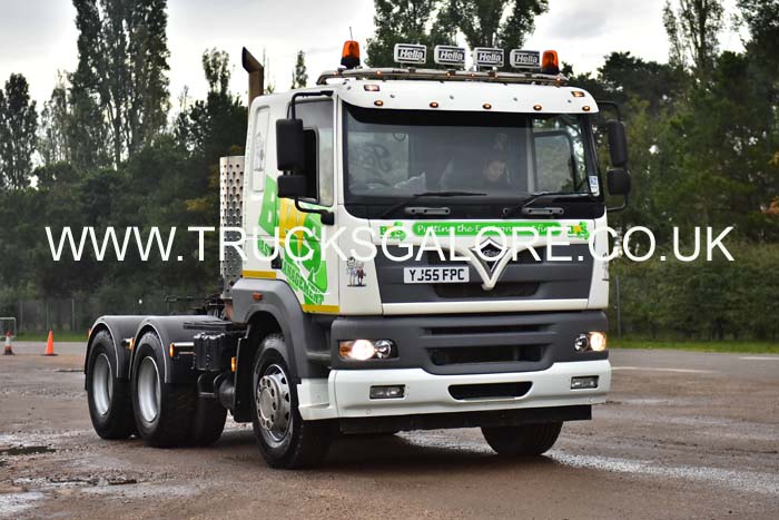 BWS YJ55 FPC 19nk0400