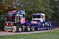 B & B R55 ERF 19sm0449