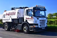 B & J NB57 EYP 19dv0500