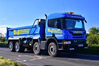 B & J WN64 WVK 19dv0499