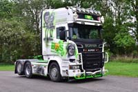 B W S BO55 BWS 19pb0180