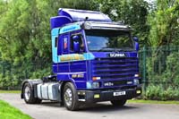 BAIRD BAS 143 19ed0733