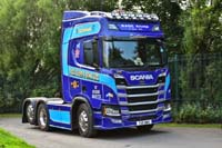 BAIRD Y50 BBS 19ed1113