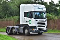 BALDRY EU16 GFJ 19kt0352