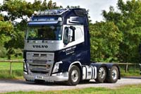 BARNSLEY F11 DKB 19sm0114