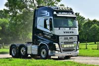 BARNSLEY F12 DKB 19mv0158