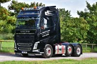 BARNSLEY R14 DKB 19sm0117