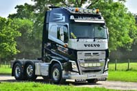 BARNSLEY S40 DKB 19mv0159