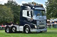 BARNSLEY S40 DKB 19sm0762