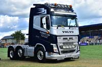 BARNSLEY S40 DKB 19sm0812