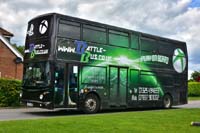 BATTLE BUS 19tk0075