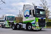 BAXTERS DX18 HWB 19su0058