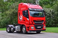 BAXTERS ST67 CZO 19pb0254