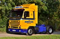 BEAL N276 JRT 19sm0320