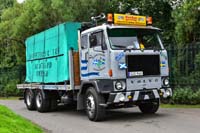 BEATT GOE 968 19ed0110