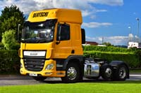 BERTSCHI NX67 MHJ 19tk0237