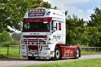 BEVIS 19sm0067