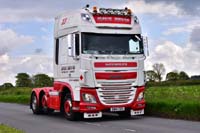 BEVIS SW14 TZS 19dv0030
